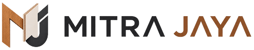 Mitra Jaya HPL